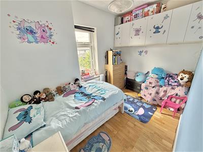 Picture 25